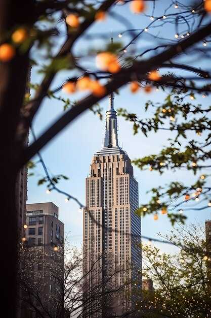 Residence Inn by Marriott New York Downtown Manhattan – World Trade Center Area Hotel
