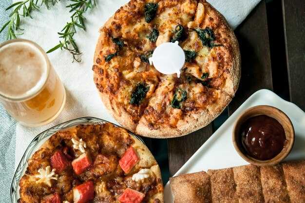 Roberta’s Brooklyn - Delicious and Authentic Pizza You’ll Love