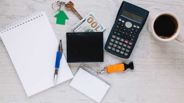 Sales Tax Rates, Additional Taxes, and Fees - A Practical Guide