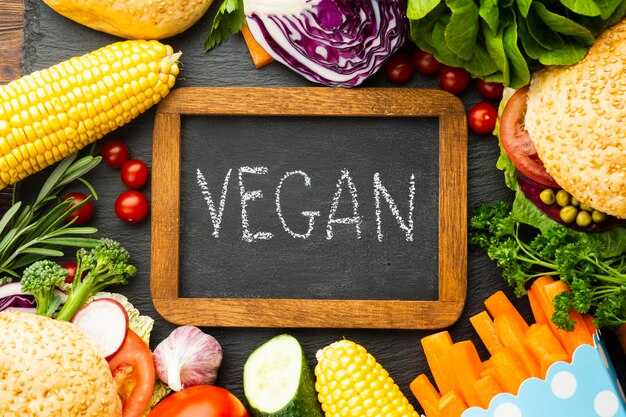 Search HappyCow - Find Vegan Restaurants Worldwide