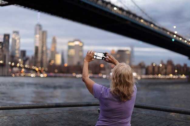 Secret NYC - Your Complete Guide to Things to Do in New York City
