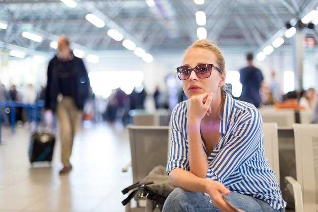 Secret Spots at JFK - Why NYC's Most-Hated Airport Isn't as Bad as You Think