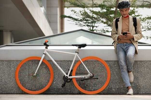 Smart City USA 2025 - Lyft Urban Solutions Shares an Inside Look at Citi Bike NYC