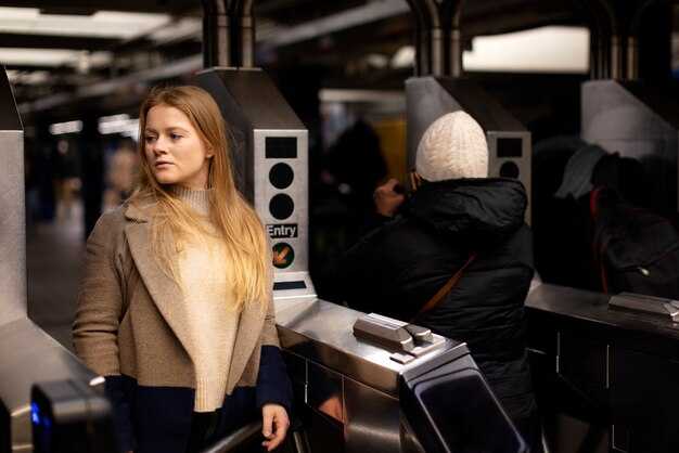 Speed Through Airport Security - Carry-On Prep Tips for Fast Checks