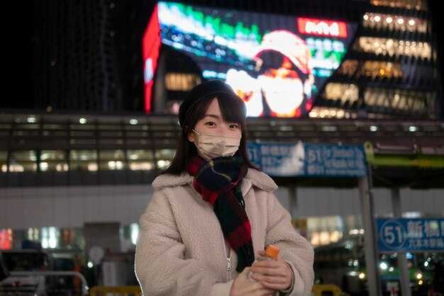 Staying Safe When Landing at JFK Late at Night - Essential Tips for a Secure Arrival