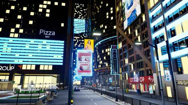 Suggested One Day NYC Itinerary &