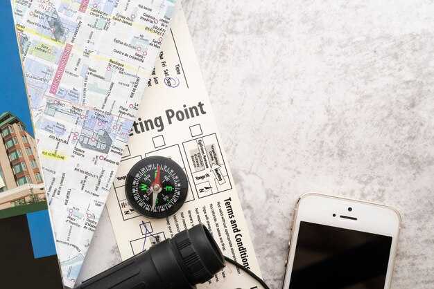 Terminal 7 - The Essential Guide to Features, Services and Travel Tips