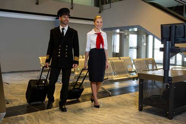 The 5 Best JFK Airport Hotels, Rated by a New York-Based Pilot