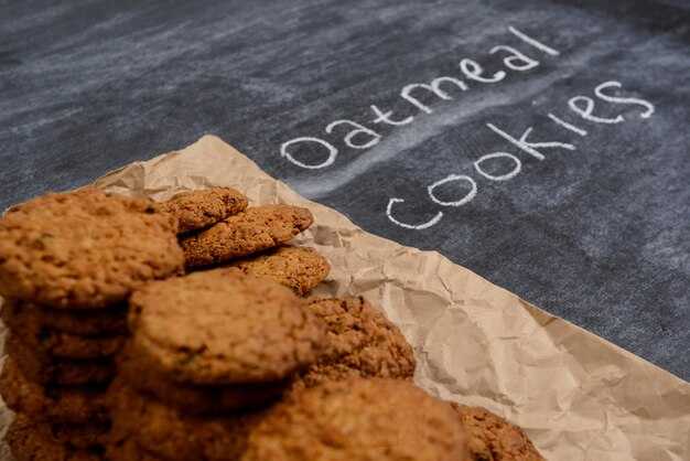 The Best Cookie in New York City - A Must-Taste NYC Treat