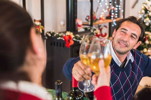 The Best Restaurants Open on Christmas Eve & Day in NYC