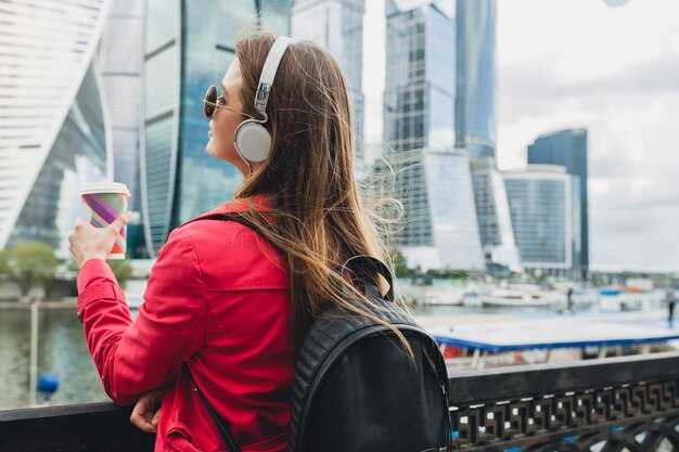 The Future City Break - New York in 2029 — Your Ultimate Guide to Futuristic City Getaways