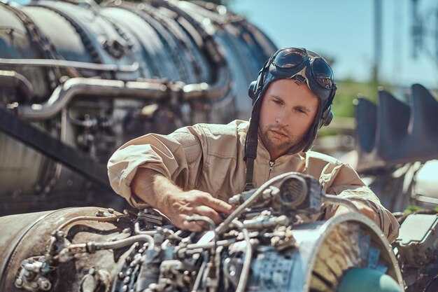 The History of Aviation - From Early Pioneers to Modern Flight