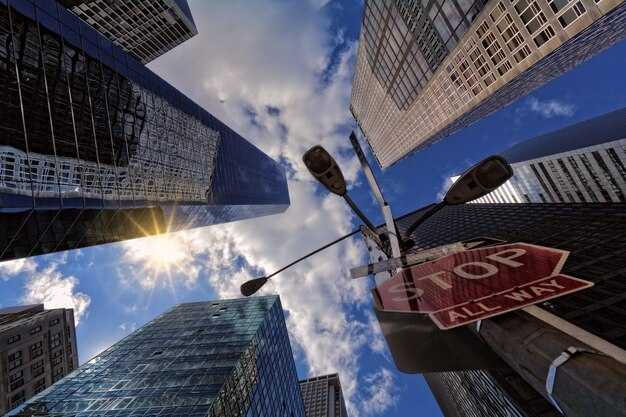 The Layover - 24 Hours in New York City – Top Things to Do in NYC