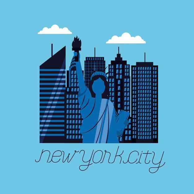 The Power of One Human of New York - How a Single New Yorker Shapes the City