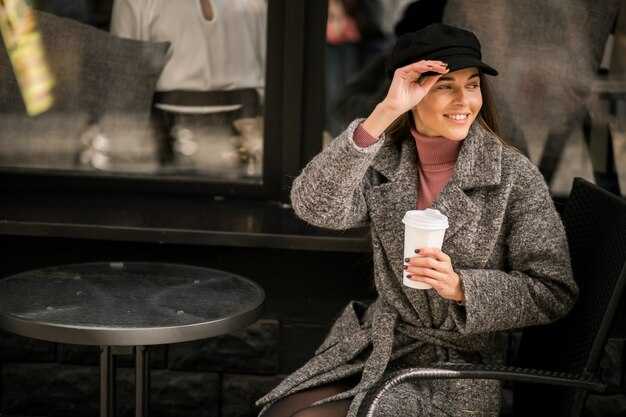 The Ultimate Guide to Finding Great Coffee at Airports