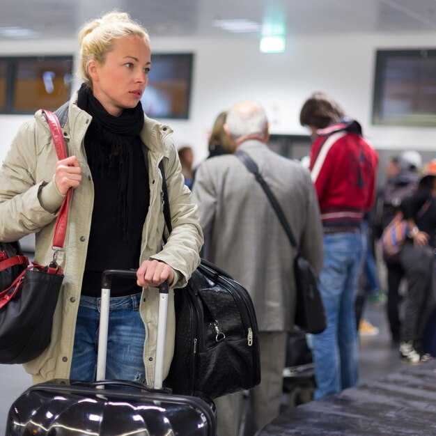 Things to Do at JFK International Airport