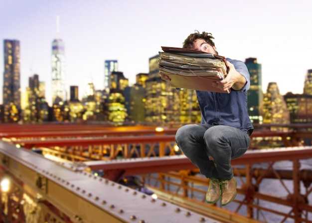 Things to Know Before Traveling to the United States (Especially New York City) - Essential Tips