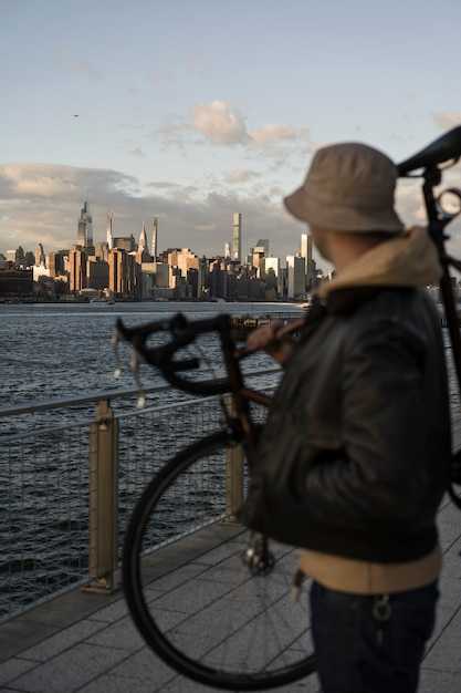 Three Days in NYC - The Perfect Speedy New York City Itinerary for 2026