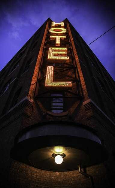 Timeless Hotel in Times Square - Classic NYC Luxury and Modern Comfort
