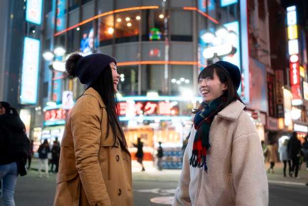 Top 10 Tips to Fully Enjoy New Year's Eve in Times Square