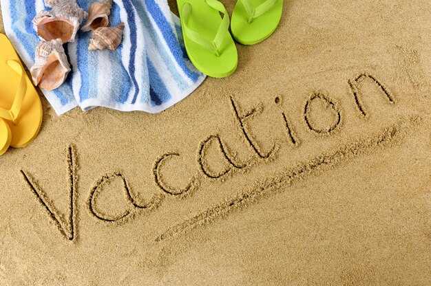 Top Beaches Near New York City - Best Day Trips for Sun, Sand and Sea