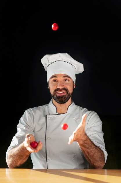 Top Chef Winner Tristen Epps-Long &