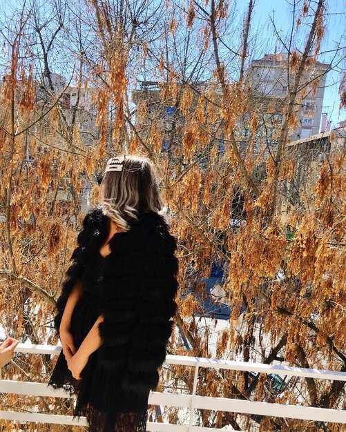 Top Things to Do in NYC in October & November – Insider Fall Guide