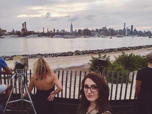 Top Tips for Travelling in New York City - The Essential NYC Travel Guide