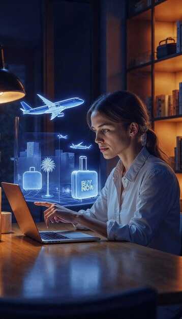 Travel Subscription as a Business Model - Key Strategies for Profit and Growth