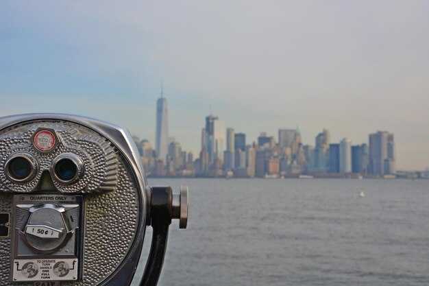 Traveling Light in New York City - The Essential Packing List for a Minimalist NYC Trip