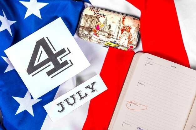 Traveling to the U.S. - How a Government Shutdown Affects Tourism
