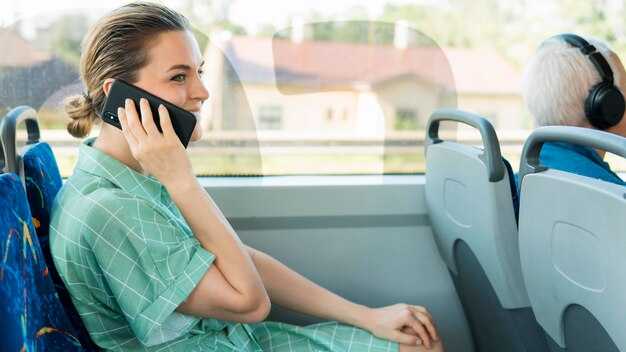 Traveling with Disabilities - How Airport Special Assistance Makes Your Journey Seamless