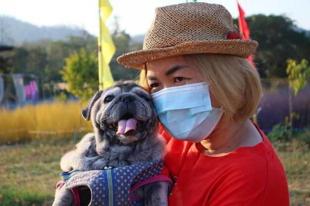 Trusted Worldwide - Let ARK Handle Your Pet's Journey with Care