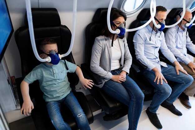 Ultimate Guide to Airport Layovers - Sleep Pods, Lounges & Comfort Tips