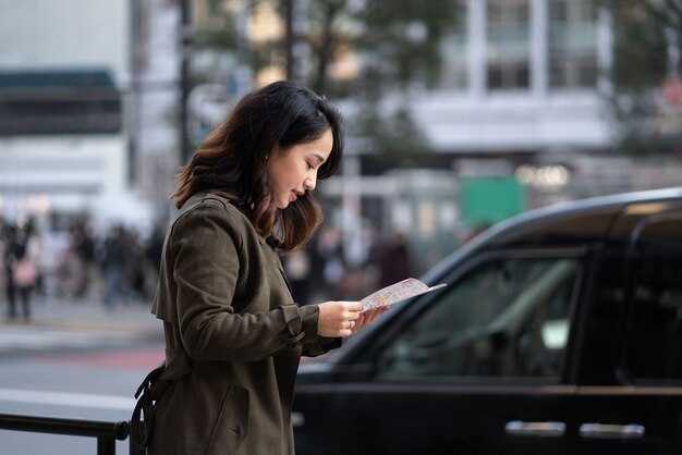Ultimate Guide to Booking and Navigating Uber Pickups at JFK Airport