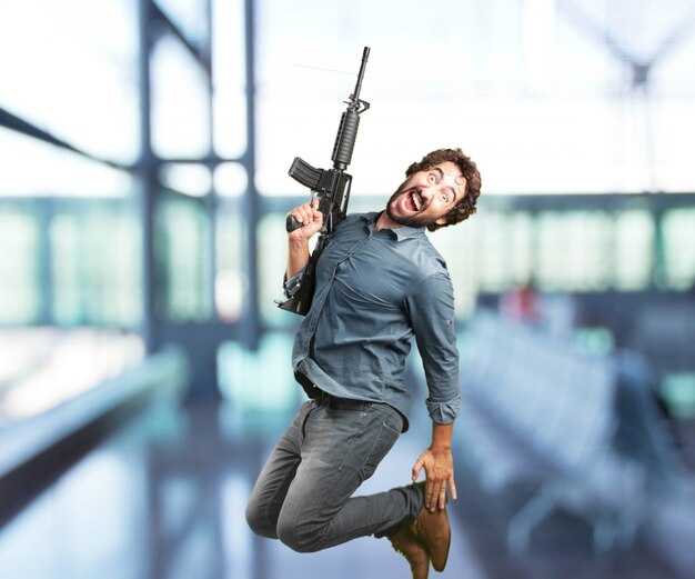 Undercover Boss - Lucky Strike CEO Throws One in the Gutter — A Leadership Moment
