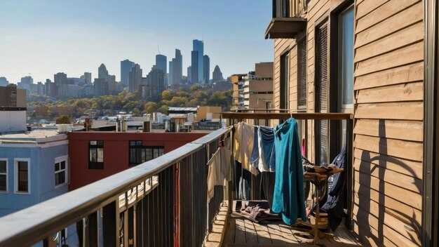 Vacation Rentals in Boerum Hill - Best Short-Term Brooklyn Stays