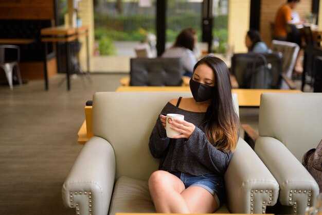 What Amenities Make an Airport Lounge Good - Here's My Take