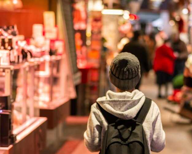 Where to Buy New York Souvenirs - Best Shops and Tips | CyberPanel
