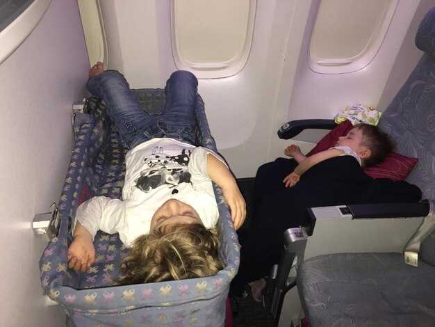 Where to Sleep in an Airport - Best Places to Rest Between Flights