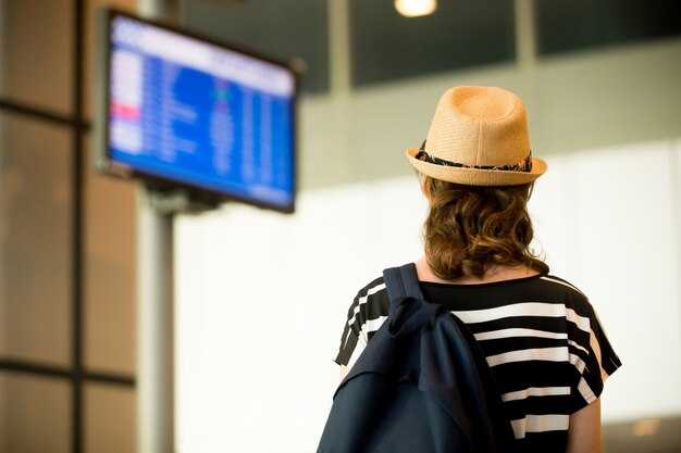 Where to Spot Planes at JFK Airport, New York - Best Viewing Spots and Tips