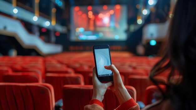 Where to Watch - The Ultimate Guide to Streaming, Theaters, and Platforms