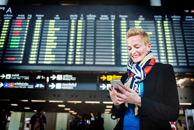 Which Airline Dominates John F. Kennedy International Airport? A Data-Driven Look at JFK's Top Carrier