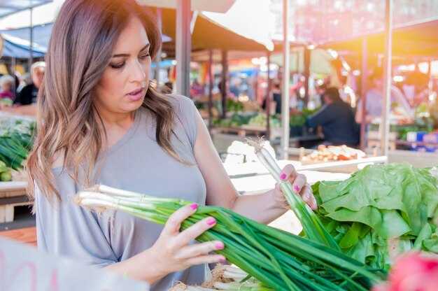 Whole Foods Market to Open New York's Largest Eco-Friendly Supermarket at Bowery and Houston