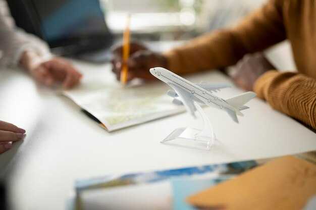 Why Airlines Choose Hub Airports - Key Factors in Route Strategy