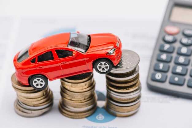 Worldwide Rental Car Insurance - 50% Cheaper Than Rental Companies – Save on Every Trip