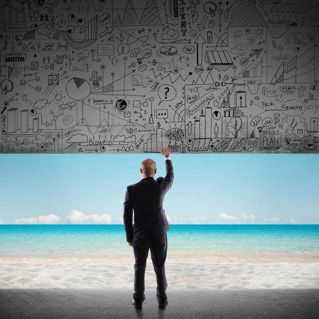 You Never Know What You’re Gonna Get - Practical Strategies for Navigating Uncertainty