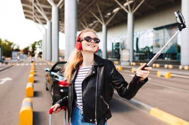 Your Ultimate Guide to Long Island to JFK Airport Transportation - Best Options, Routes, and Tips