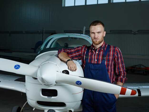ZIP Aviation - The Ultimate Guide to Aviation Services
