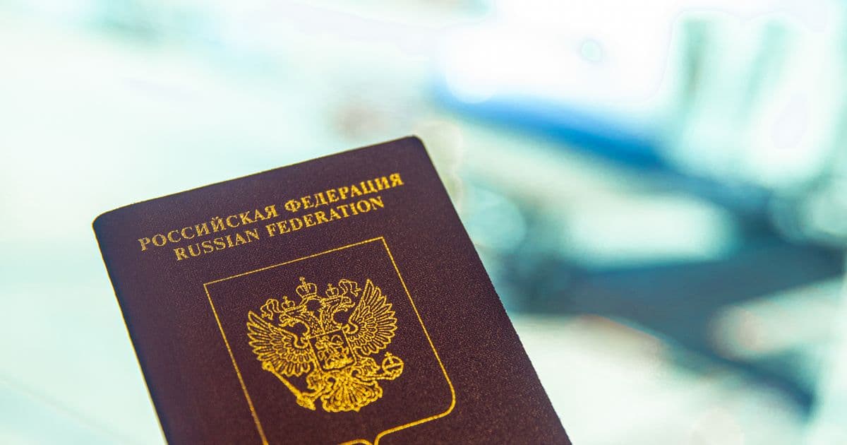 JFK Airport Customs & Immigration: Passport Control, Global Entry & MPC